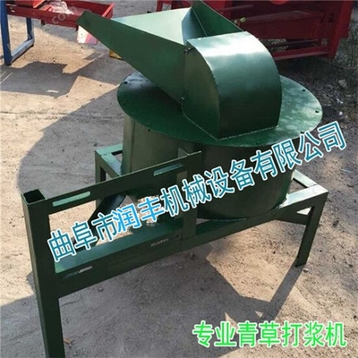 家禽饲养机械